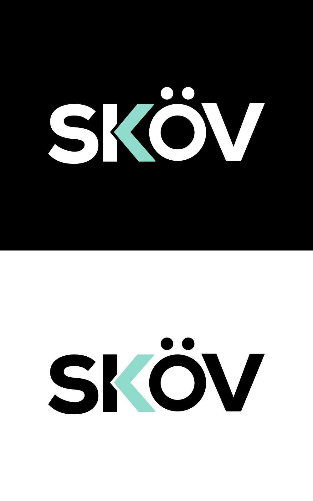 Logo Design by 92logo for this project | Design #35068135