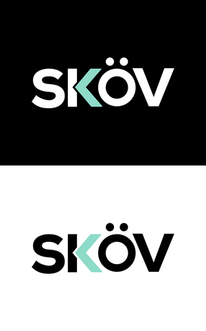 Logo Design by 92logo for this project | Design: #35068135