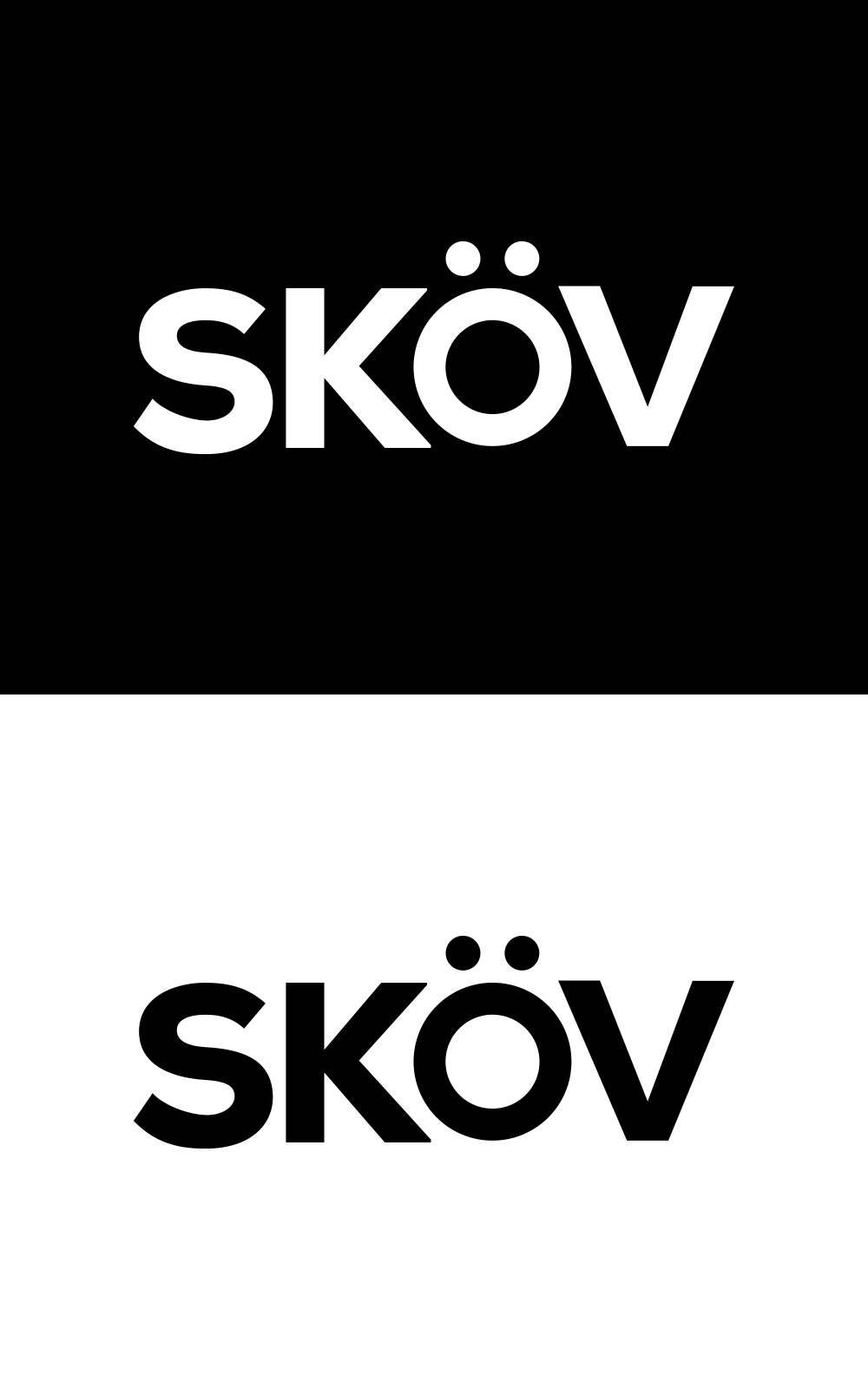 Design de Logo par 92logo pour ce projet | Design #35068136