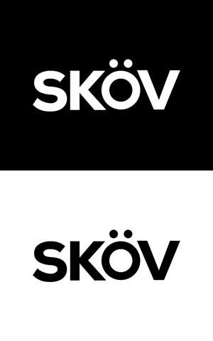 Logo Design by 92logo for this project | Design: #35068136
