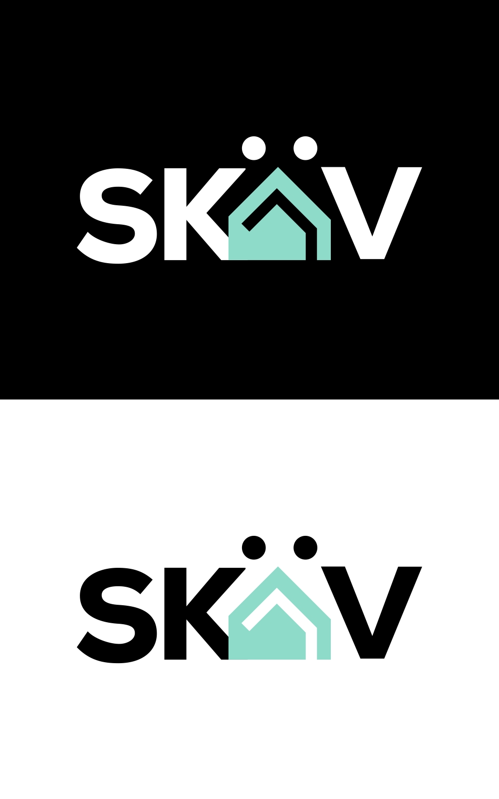 Design de Logo par 92logo pour ce projet | Design #35068137