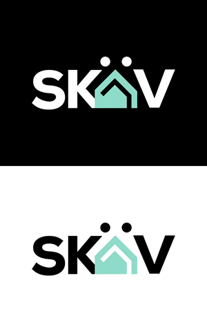 Logo Design by 92logo for this project | Design: #35068137