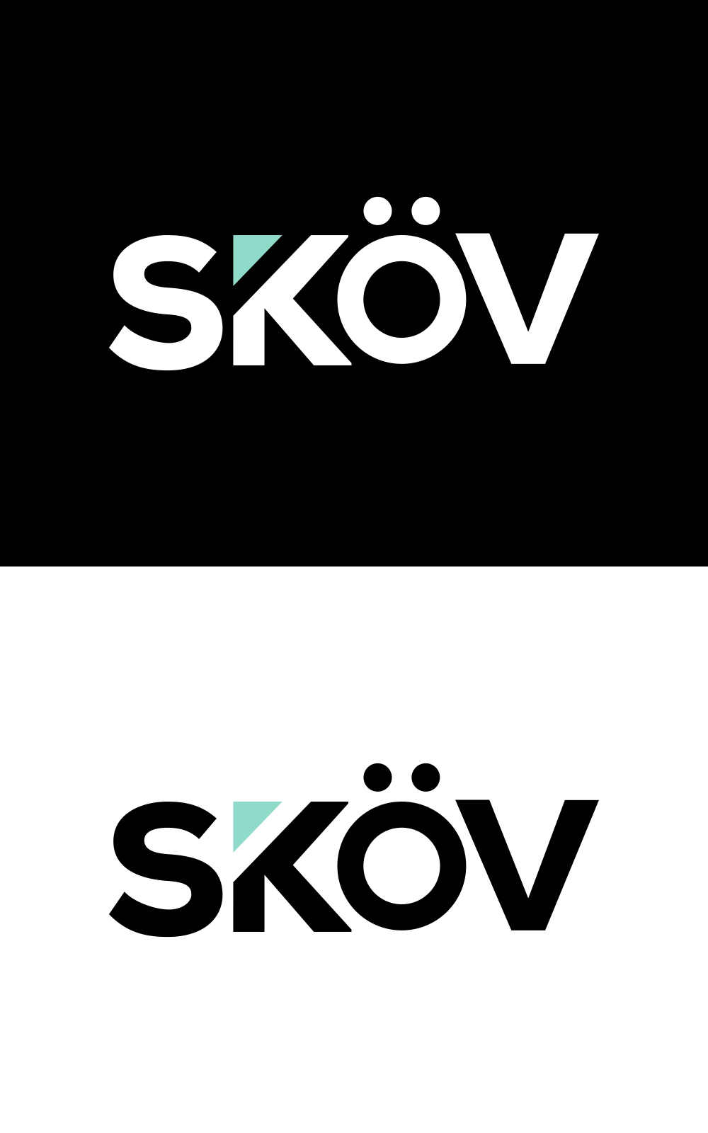 Design de Logo par 92logo pour ce projet | Design #35068141