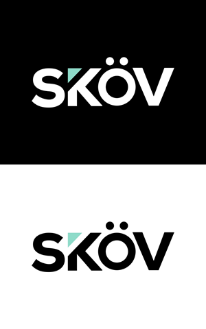 Logo Design by 92logo for this project | Design: #35068141