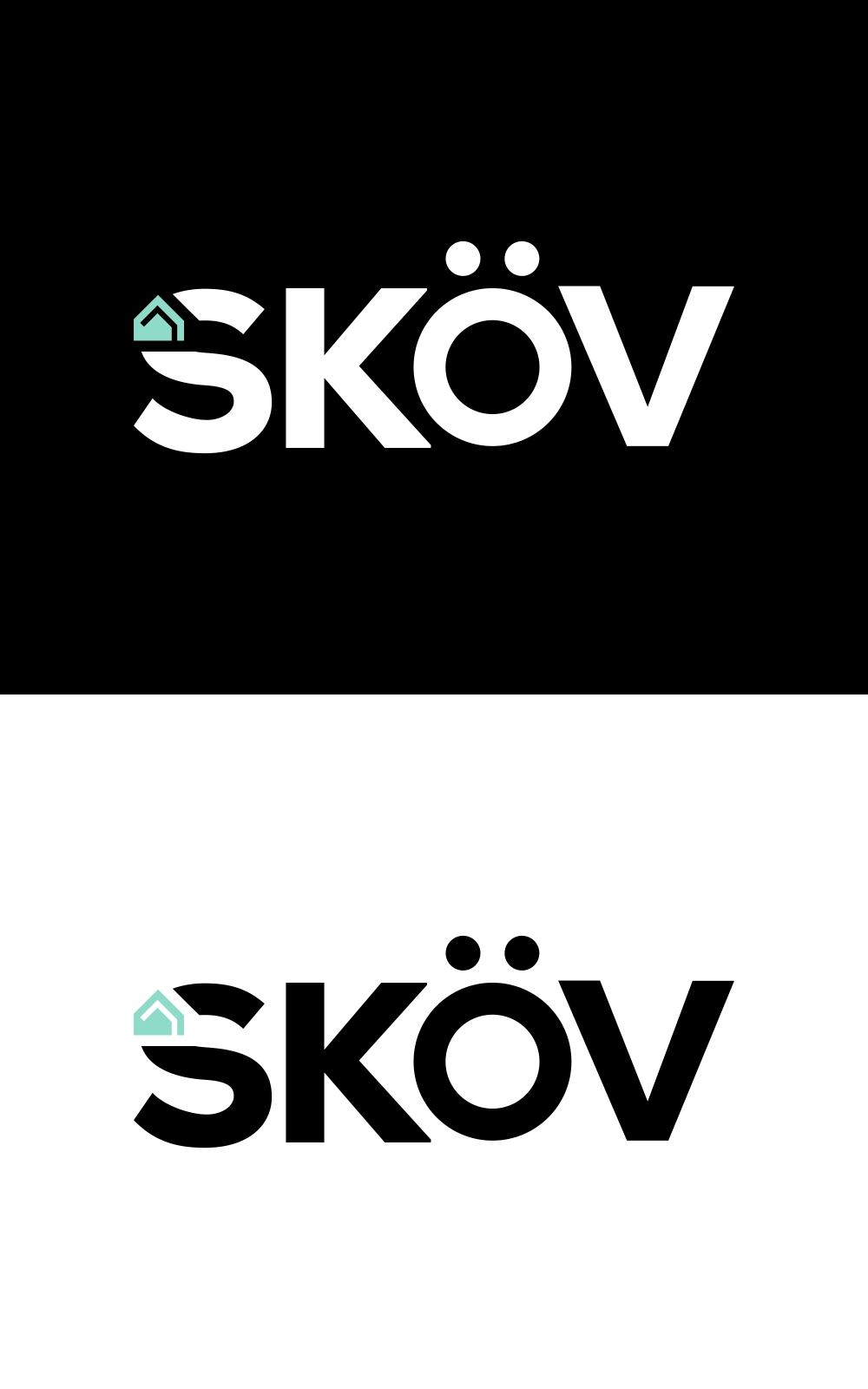Logo Design by 92logo for this project | Design #35068142
