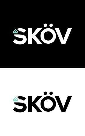 Logo Design by 92logo for this project | Design: #35068142
