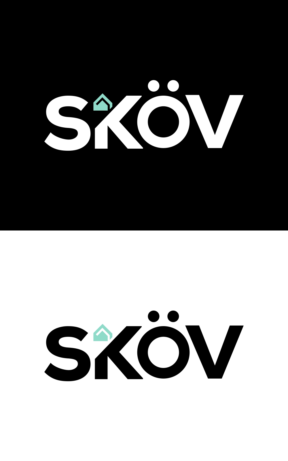 Logo-Design von 92logo für dieses Projekt | Design #35068143