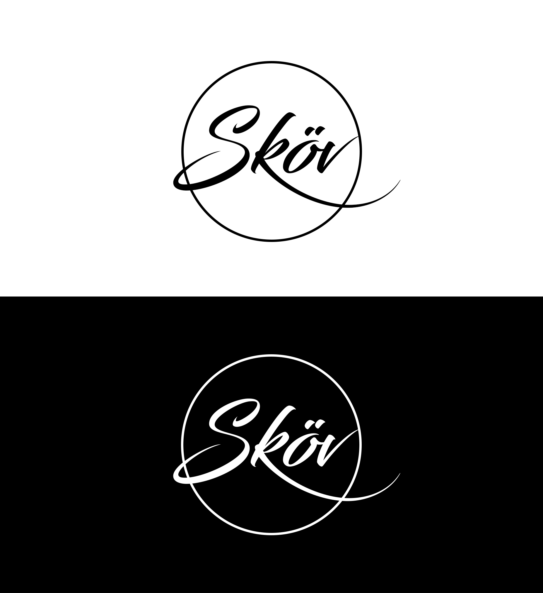 Logo Design by Soonia for this project | Design #35057891