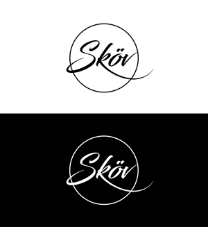 Logo Design by Soonia for this project | Design: #35057891
