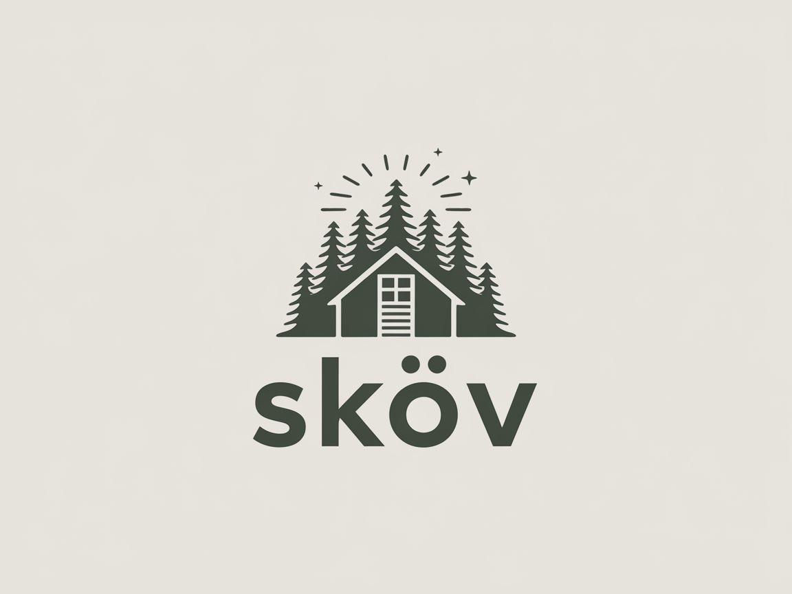 Logo Design by aneskayirt for this project | Design #35056383