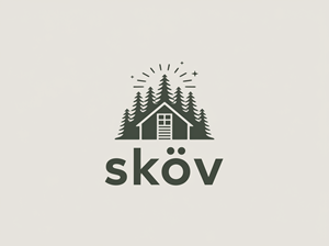 Logo Design by aneskayirt for this project | Design: #35056383