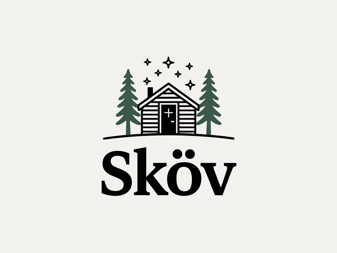 Logo Design by aneskayirt for this project | Design #35056384
