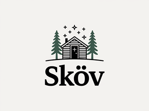 Logo Design by aneskayirt for this project | Design: #35056384