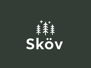 Logo Design by aneskayirt for this project | Design: #35056385