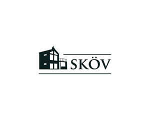 Logo Design by Janna Design for this project | Design: #35058266