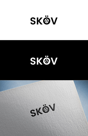 Logo Design by flora.c design for this project | Design: #35064279