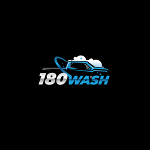 Logo Design by coloratura for this project | Design: #35058412