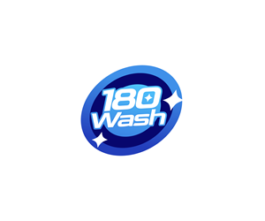 Logo Design by James J. for this project | Design: #35067500