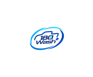 Logo Design by James J. for this project | Design: #35068279
