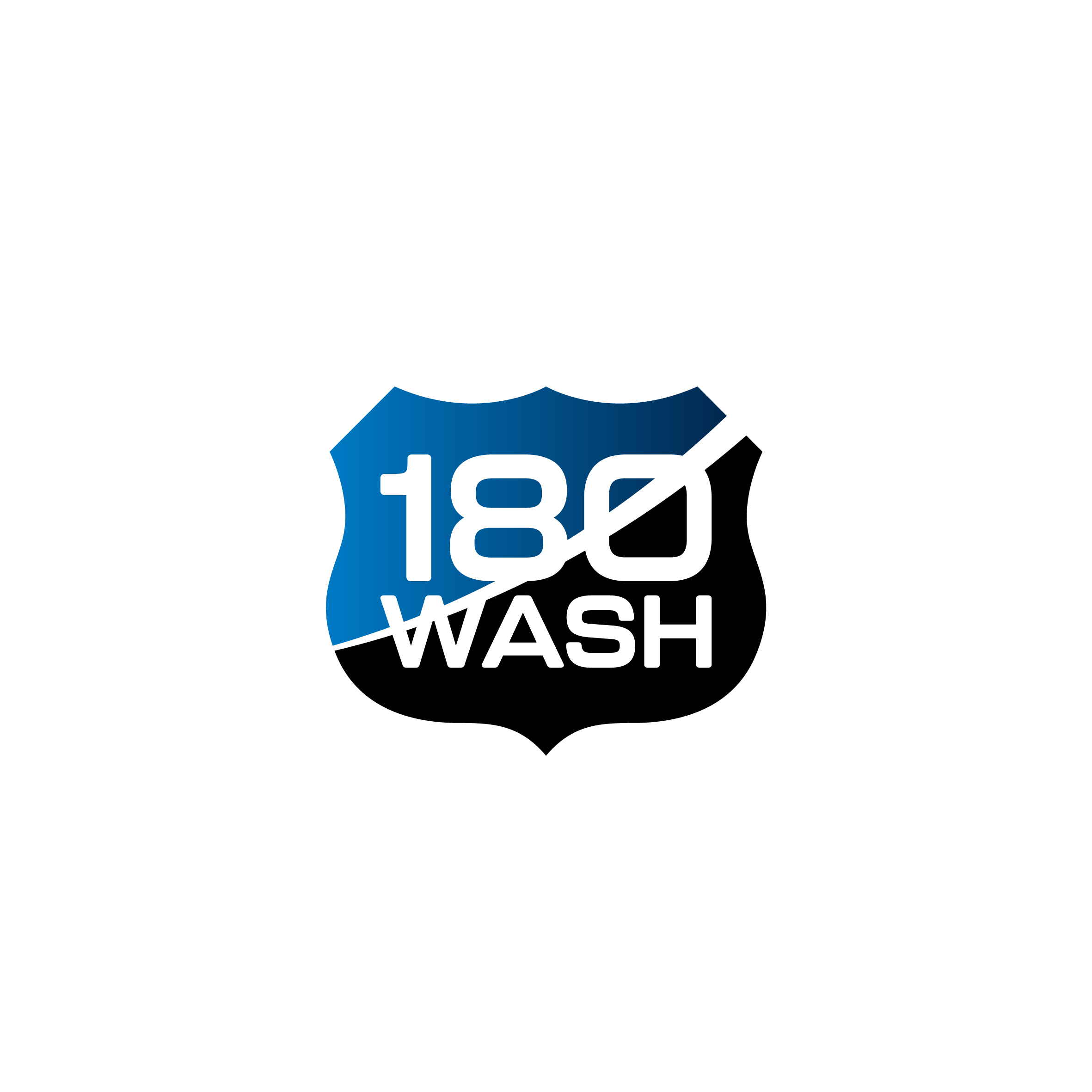 Logo Design by Aljune Castro Designs for this project | Design: #35067621