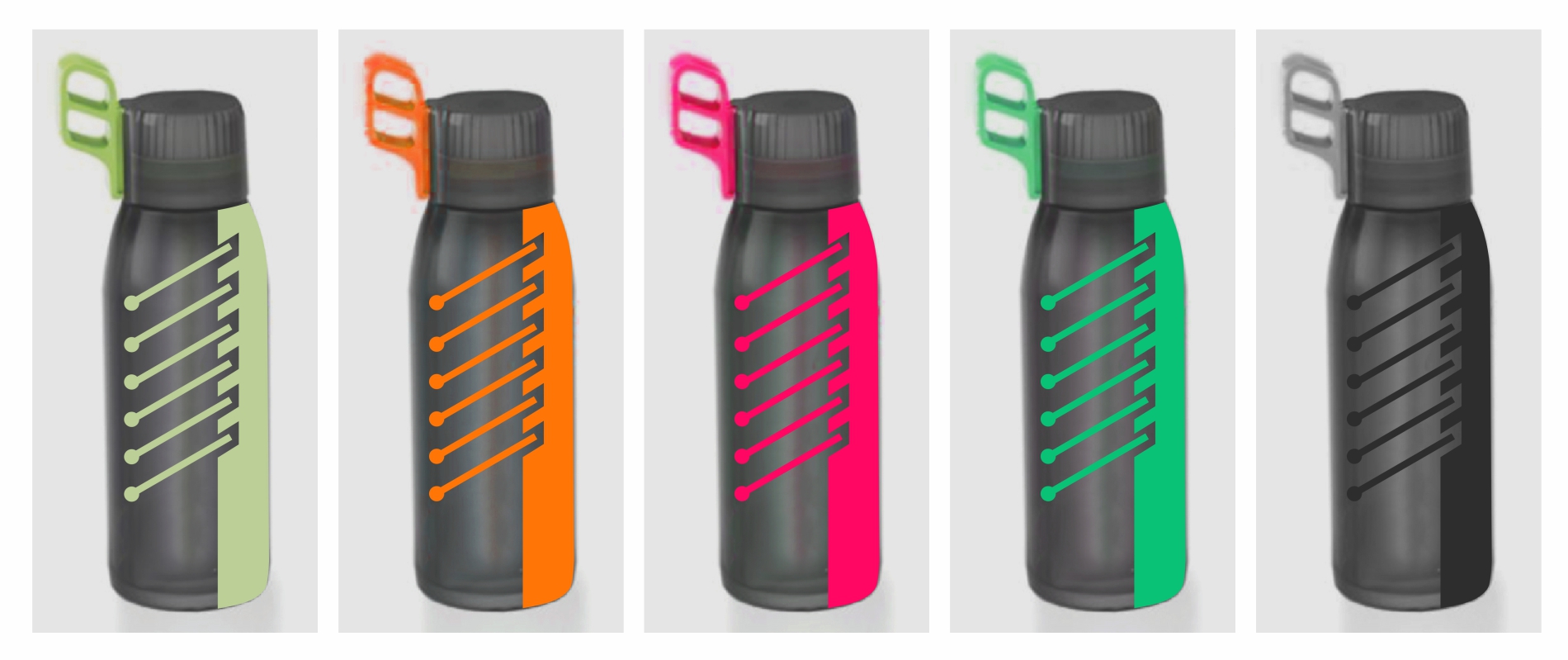 Graphic Design by S A N T O C I E L O for this project | Design #35126510