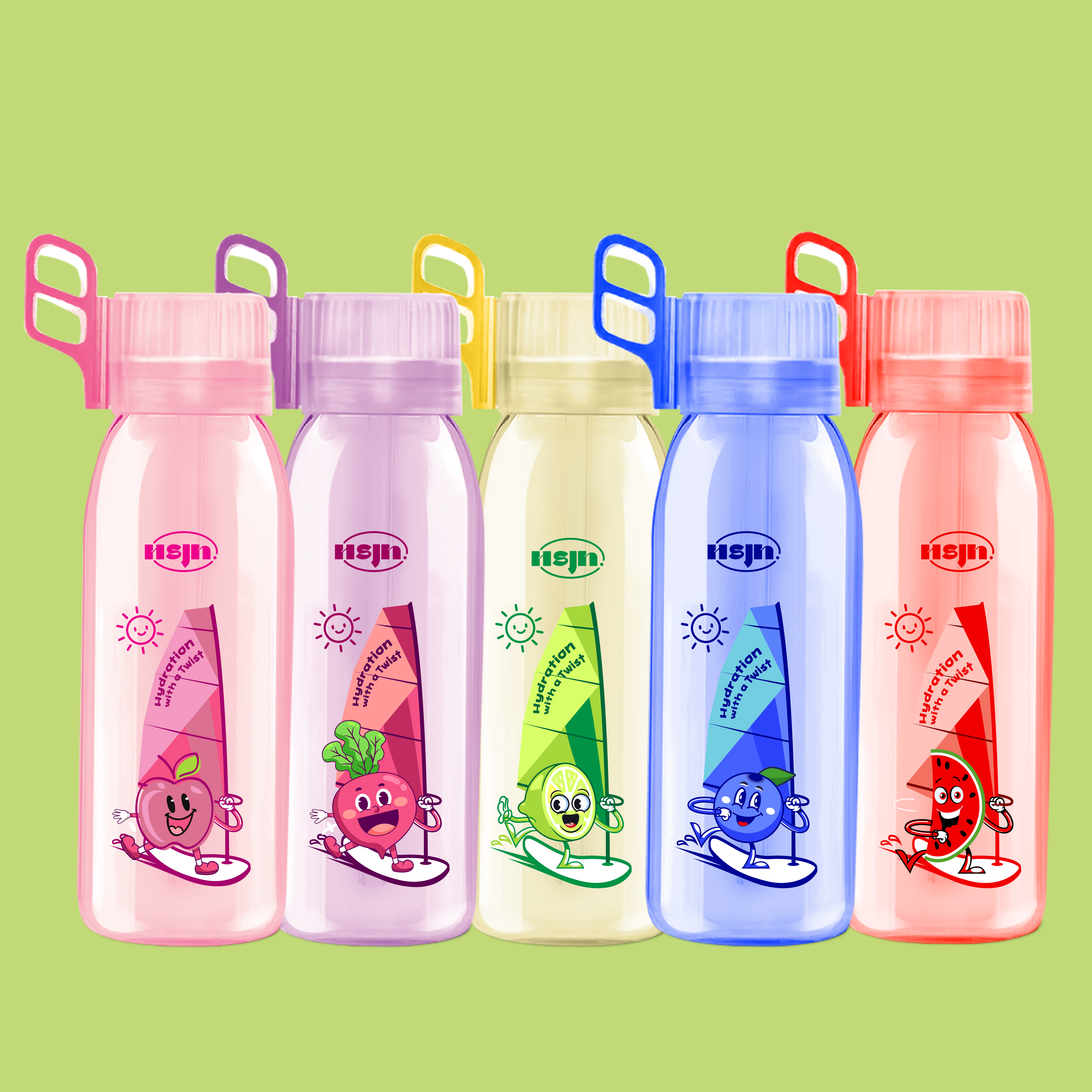 Graphic Design by DesignRoundUp for this project | Design #35097059