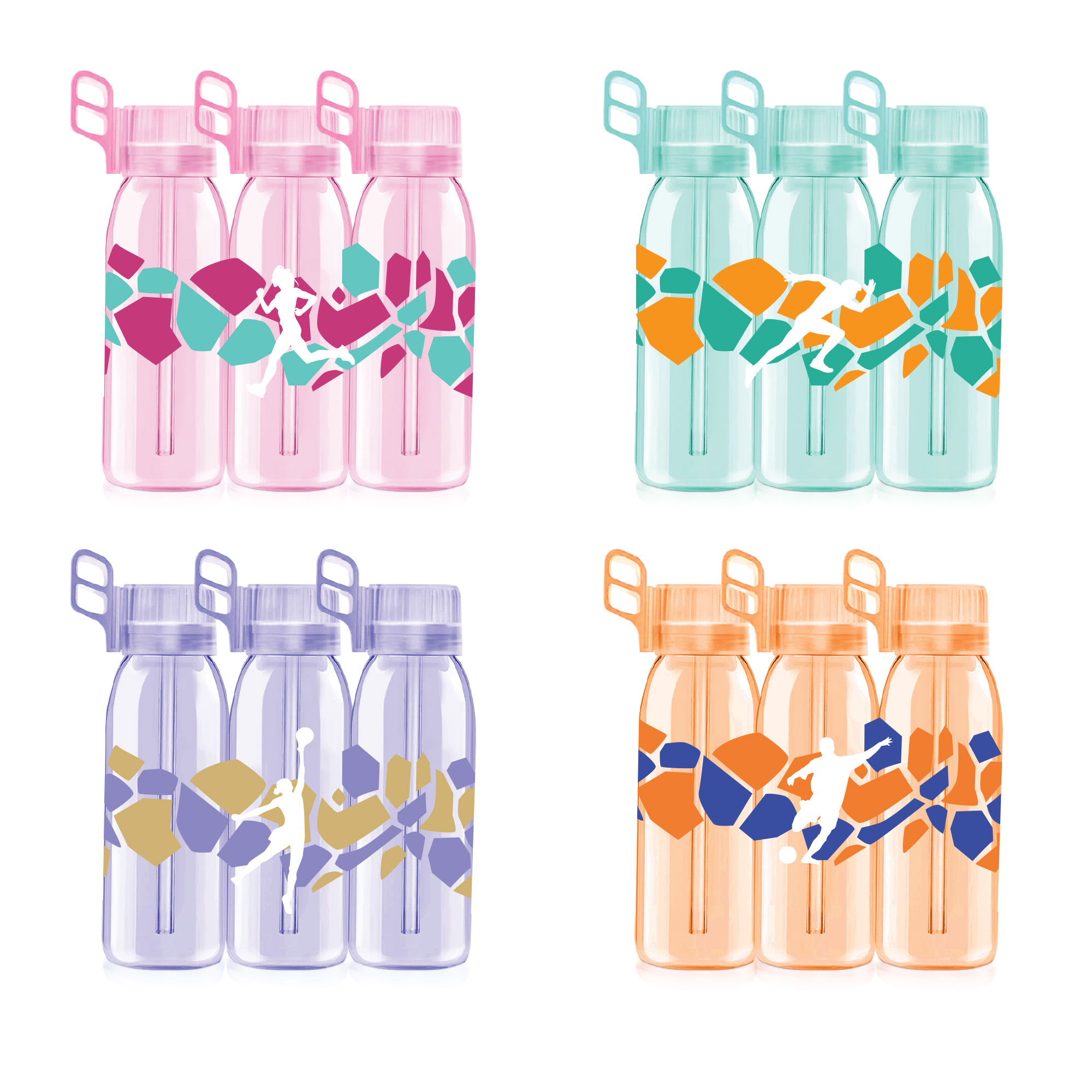 Diseño Gráfico por MNM para este proyecto | Diseño #35769595