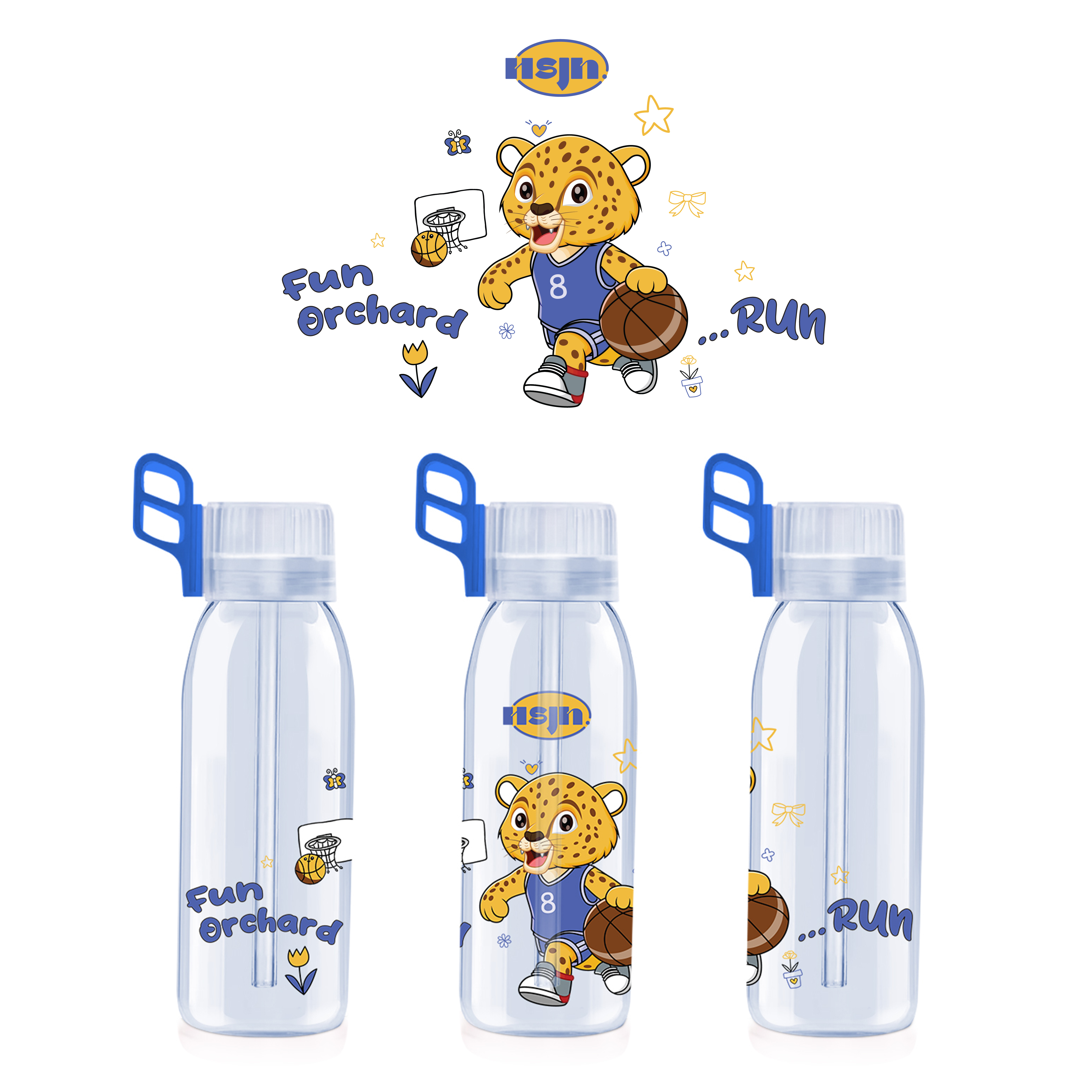 Diseño Gráfico por Fine Graphics House para este proyecto | Diseño #35097527