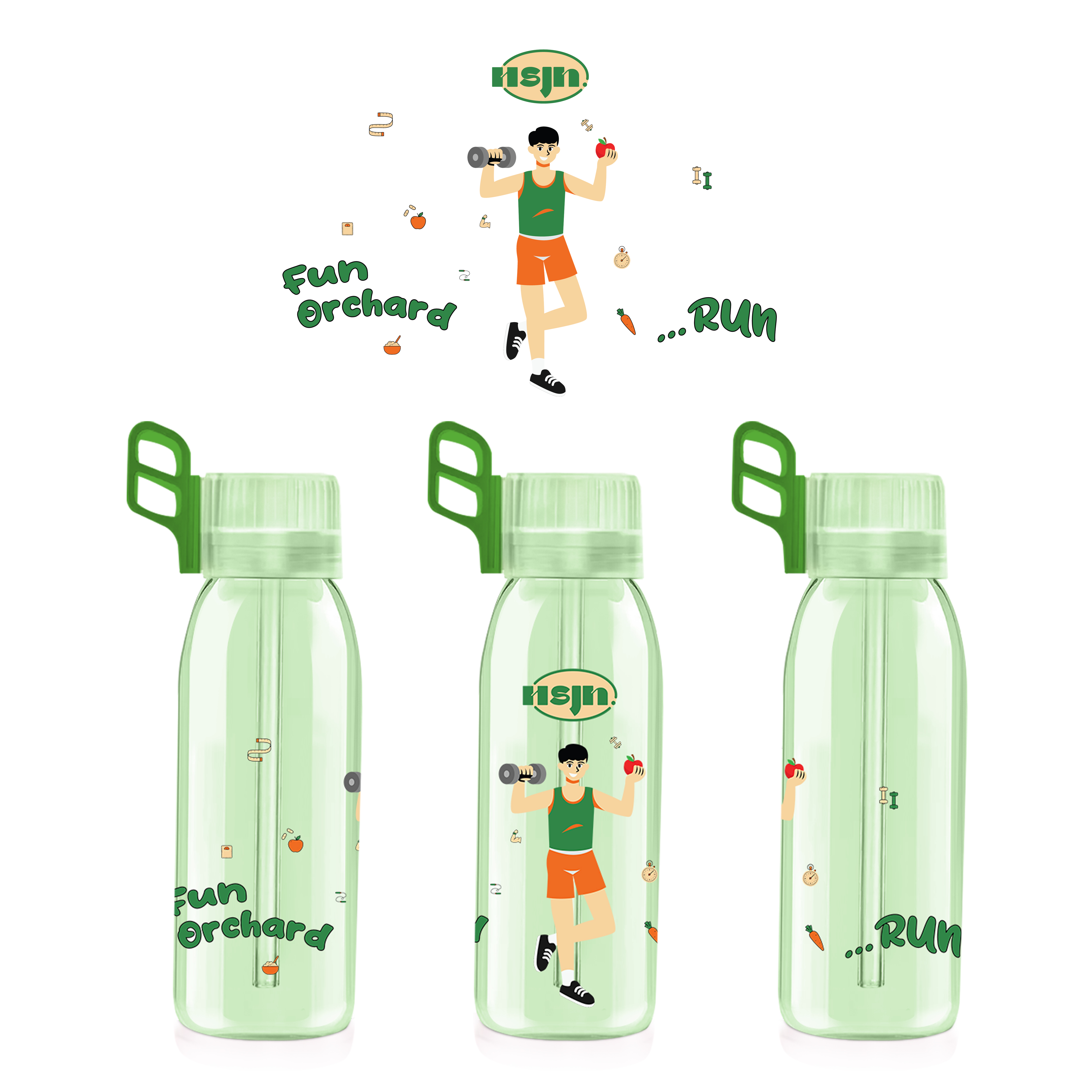 Graphic Design by Fine Graphics House for this project | Design #35097732