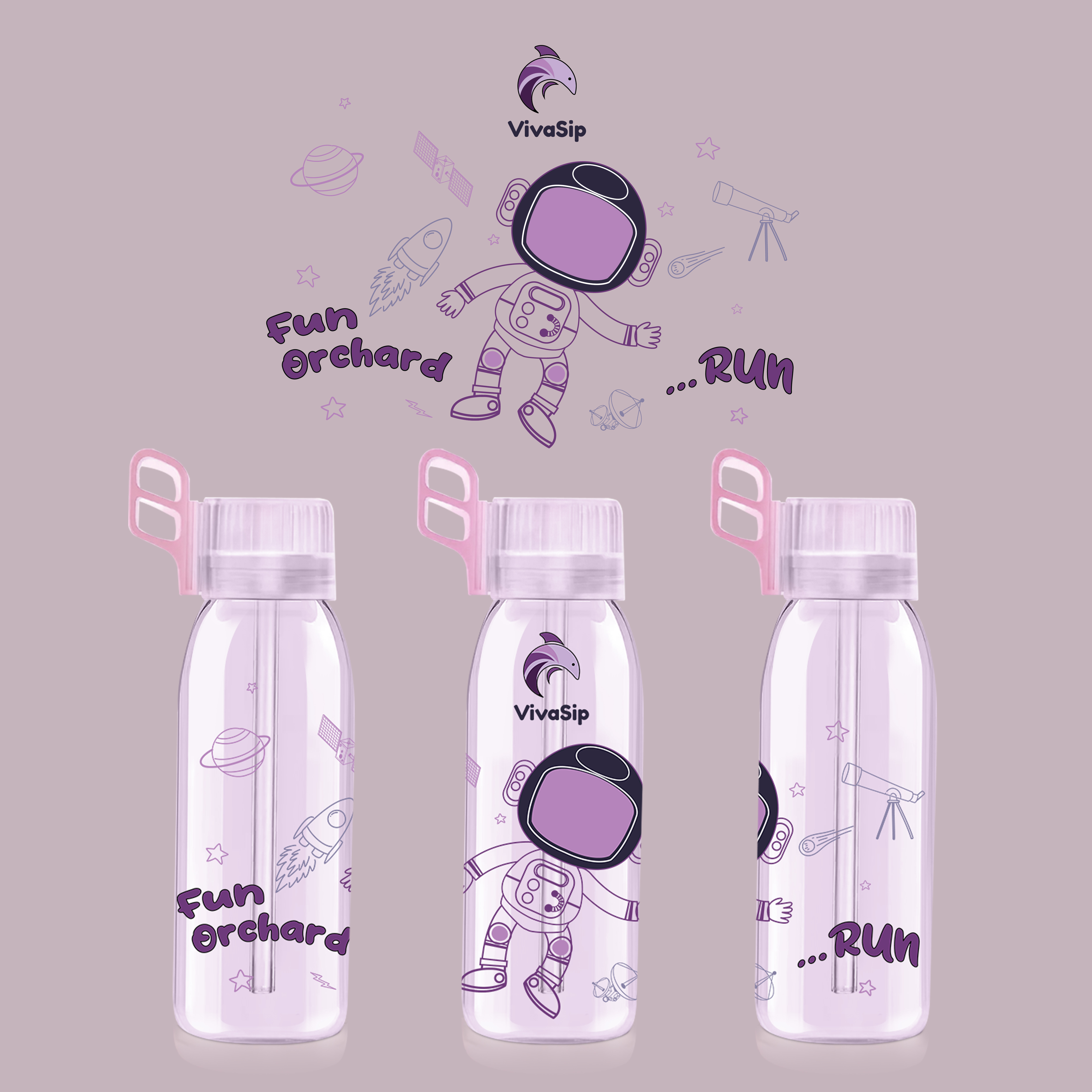 Diseño Gráfico por Fine Graphics House para este proyecto | Diseño #35125440