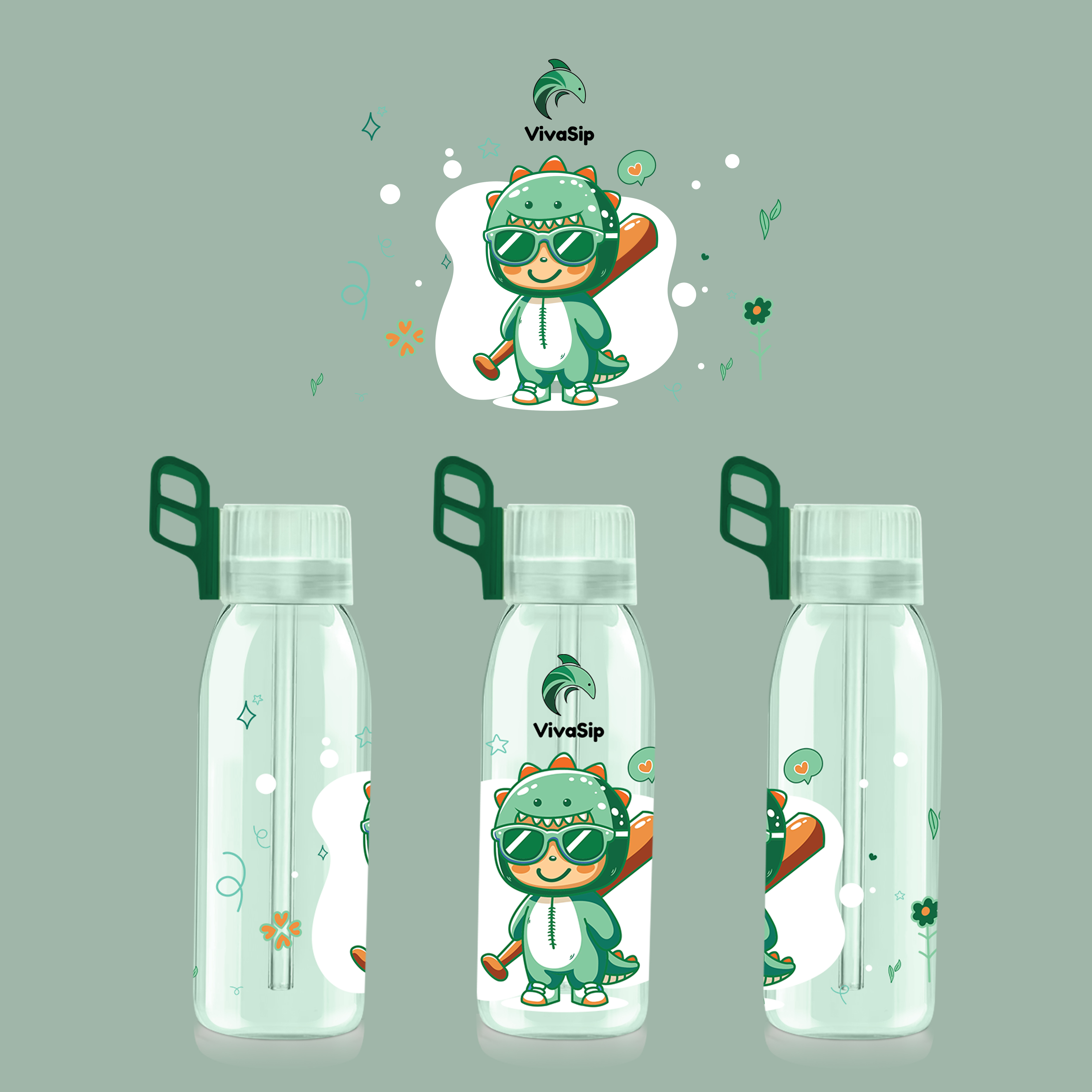 Grafik-Design von Fine Graphics House für dieses Projekt | Design #35128136