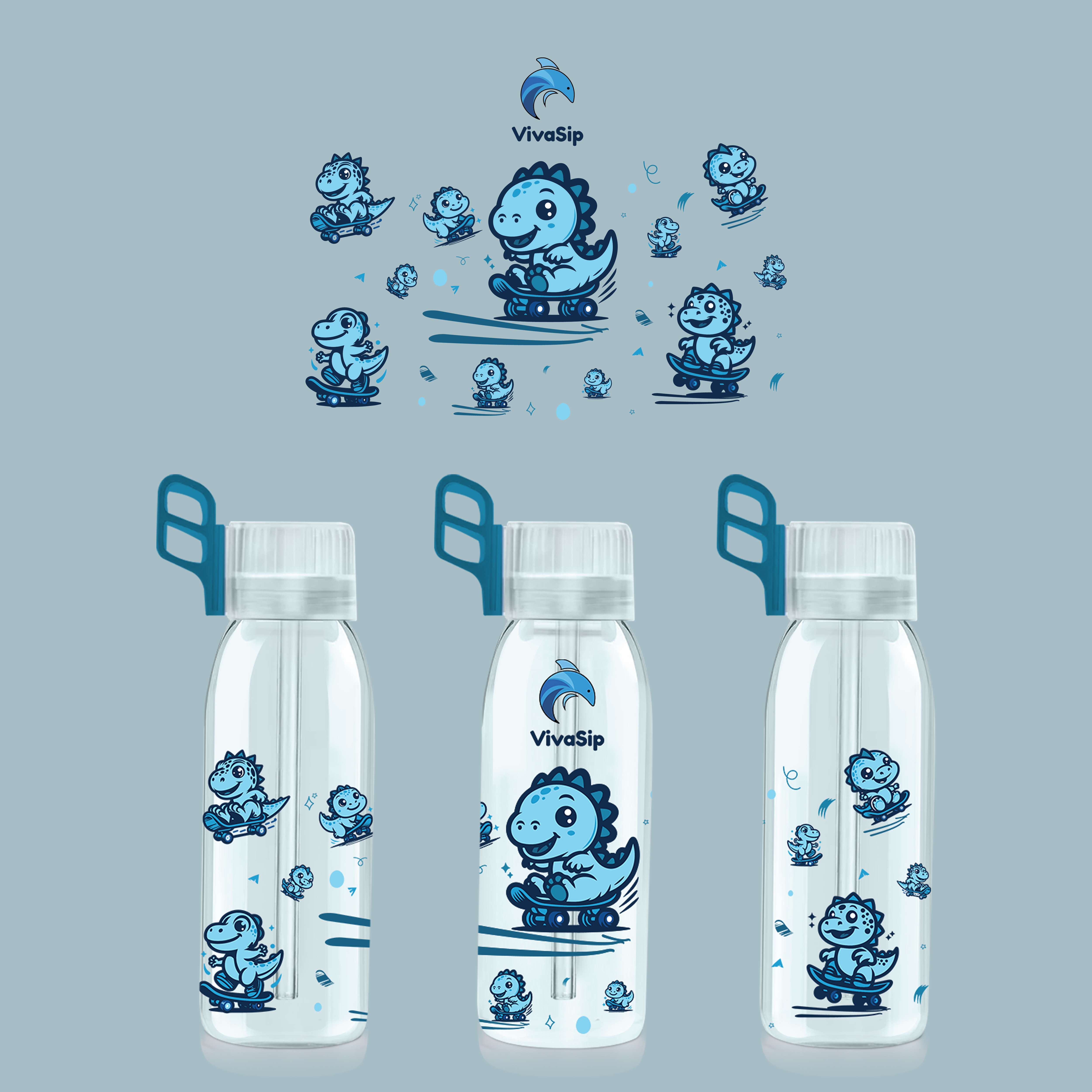 Diseño Gráfico por Fine Graphics House para este proyecto | Diseño #35128162