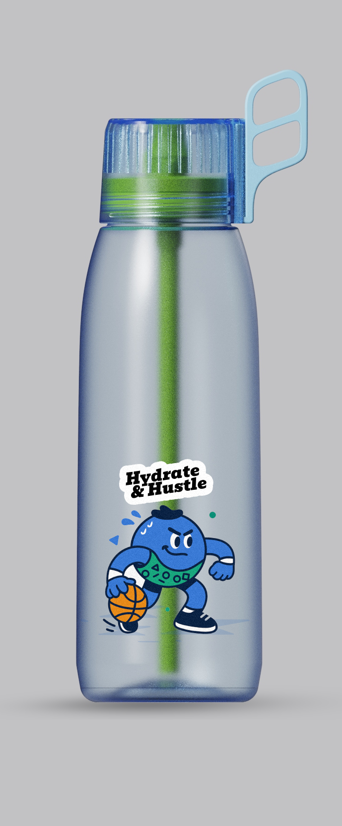 Grafik-Design von Ron.IT für dieses Projekt | Design #35479335