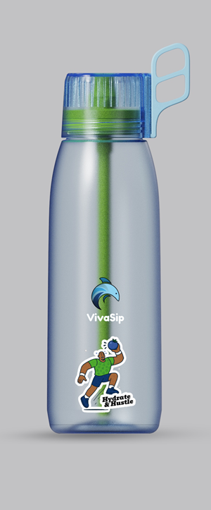 Grafik-Design von Ron.IT für dieses Projekt | Design: #35479511