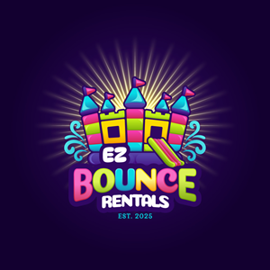 Logo Design by Franabanana