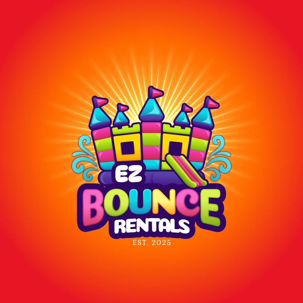 Diseño de Logo por Franabanana para este proyecto | Diseño #35073251