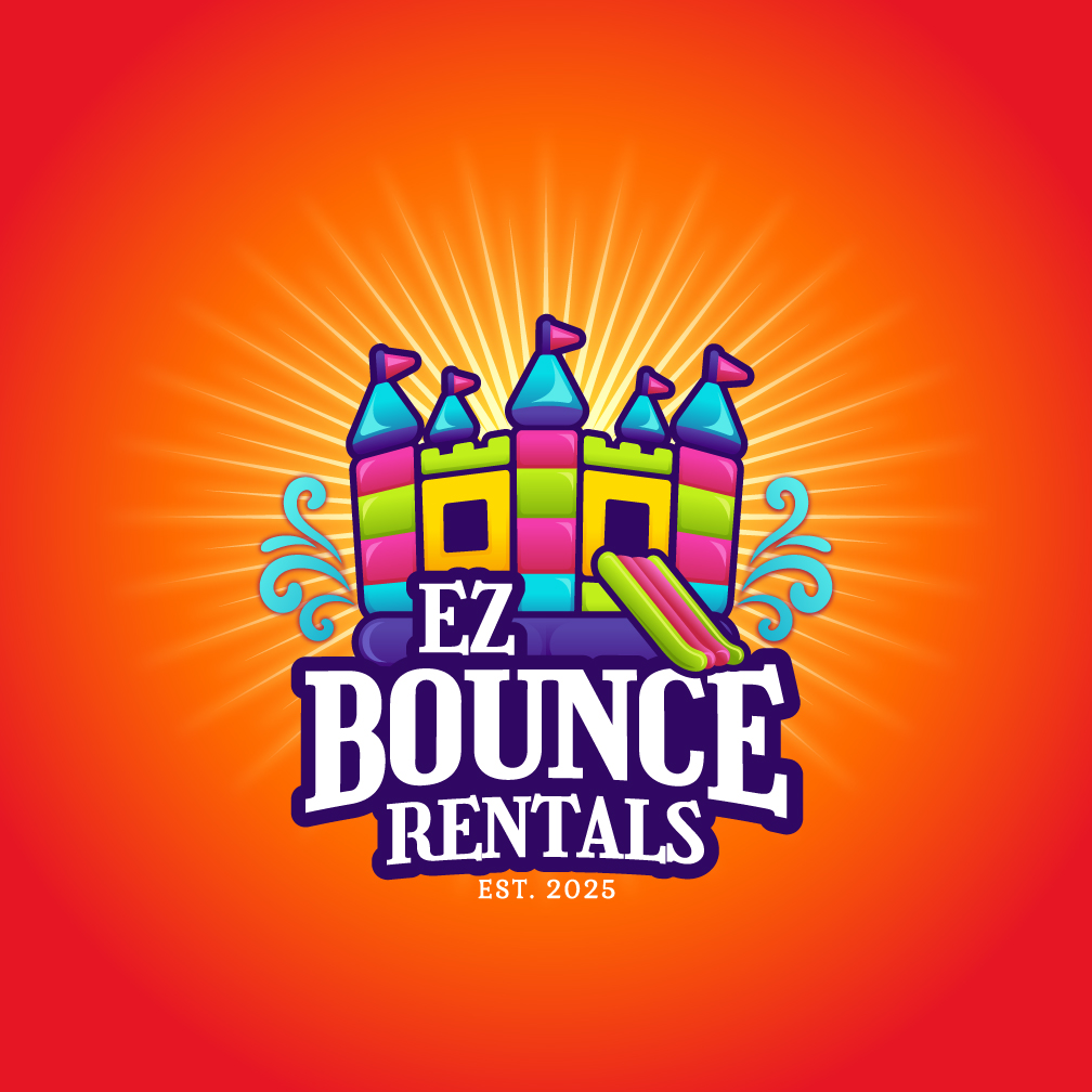 Diseño de Logo por Franabanana para este proyecto | Diseño #35079021