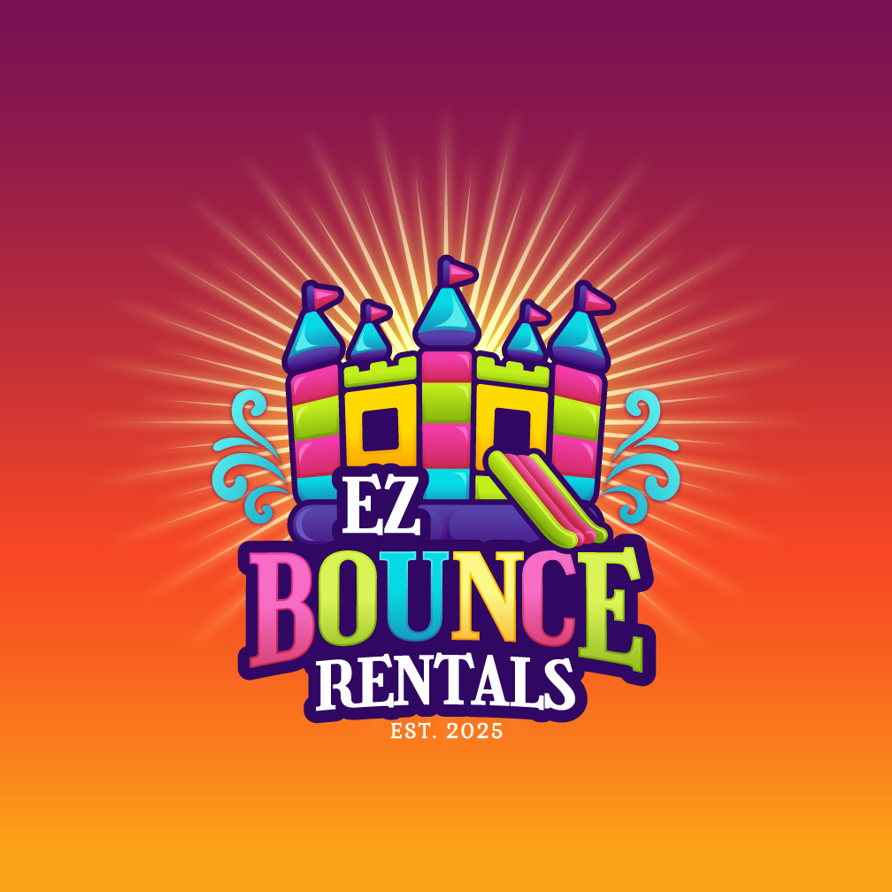 Contest winning design