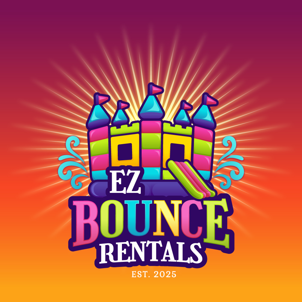 Diseño de Logo por Franabanana para este proyecto | Diseño #35081317