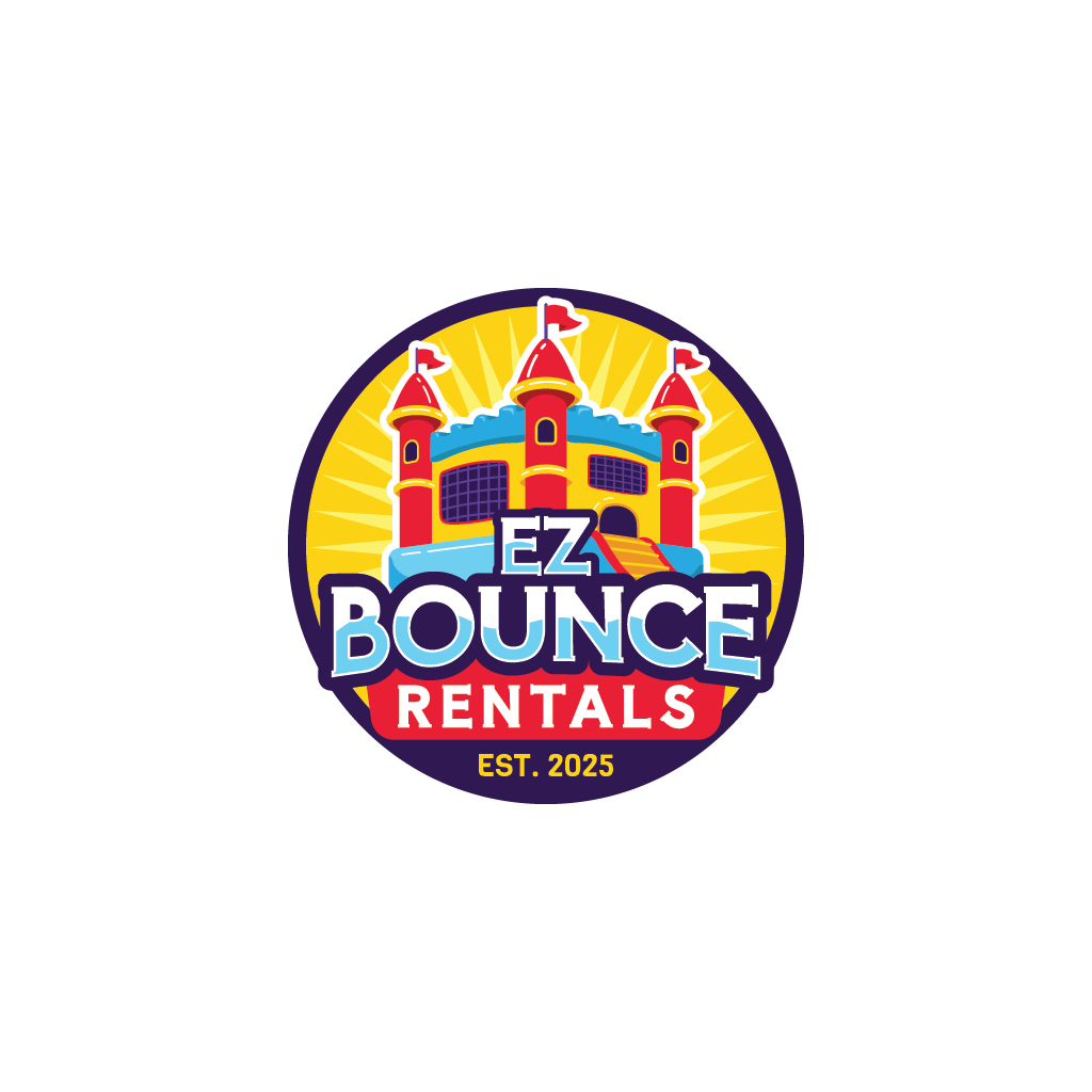 Logo Design by Jerwin Intac for this project | Design #35066941