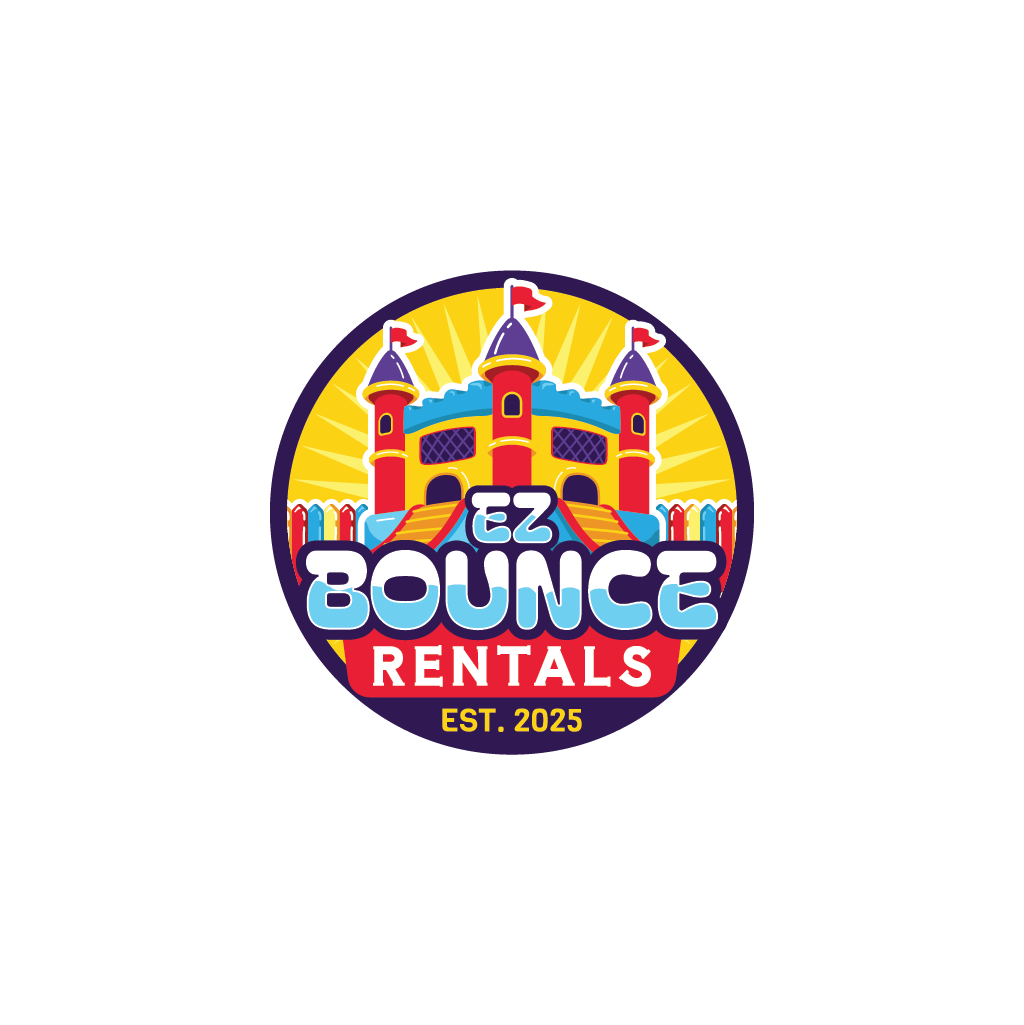 Logo Design by Jerwin Intac for this project | Design #35067293