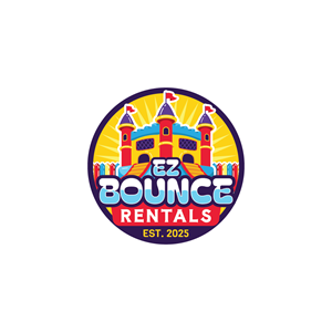 Design de Logo par Jerwin Intac pour ce projet | Design : #35067293