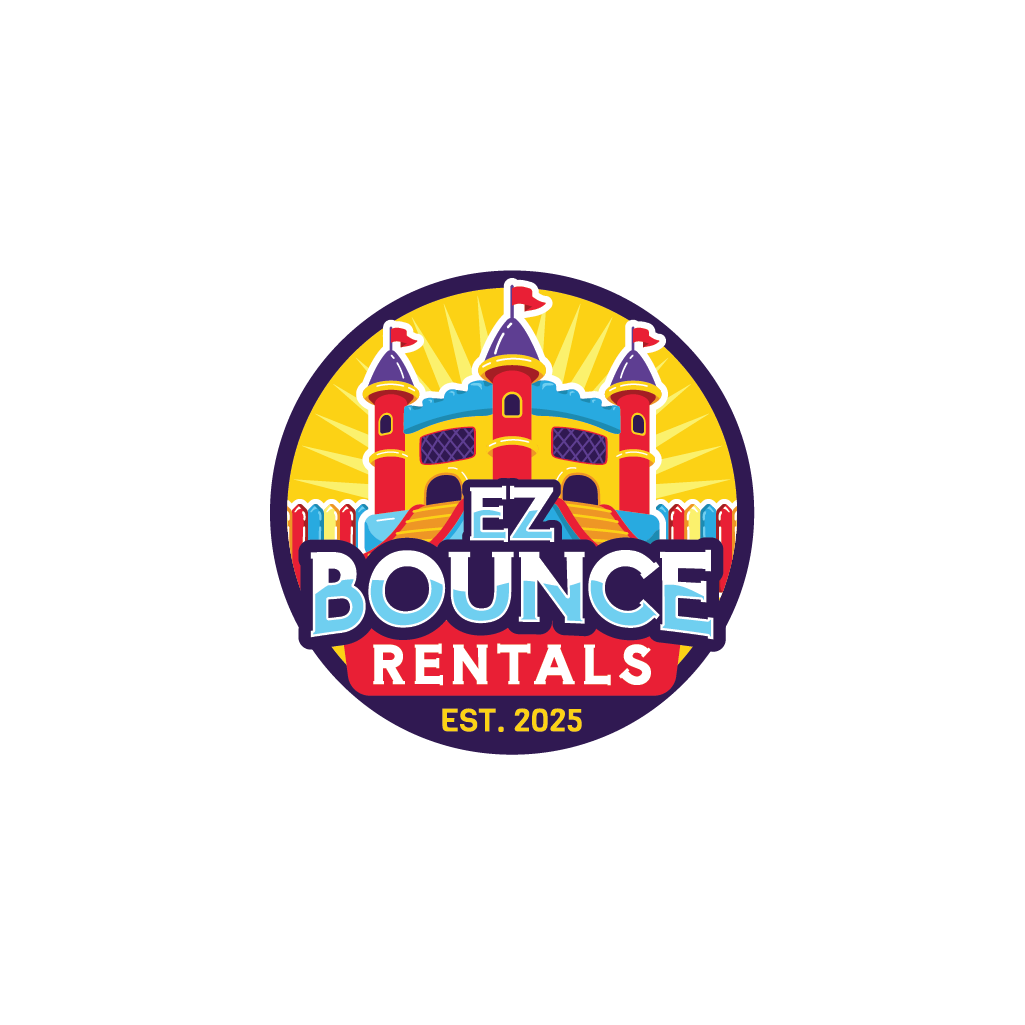 Logo Design by Jerwin Intac for this project | Design #35073139