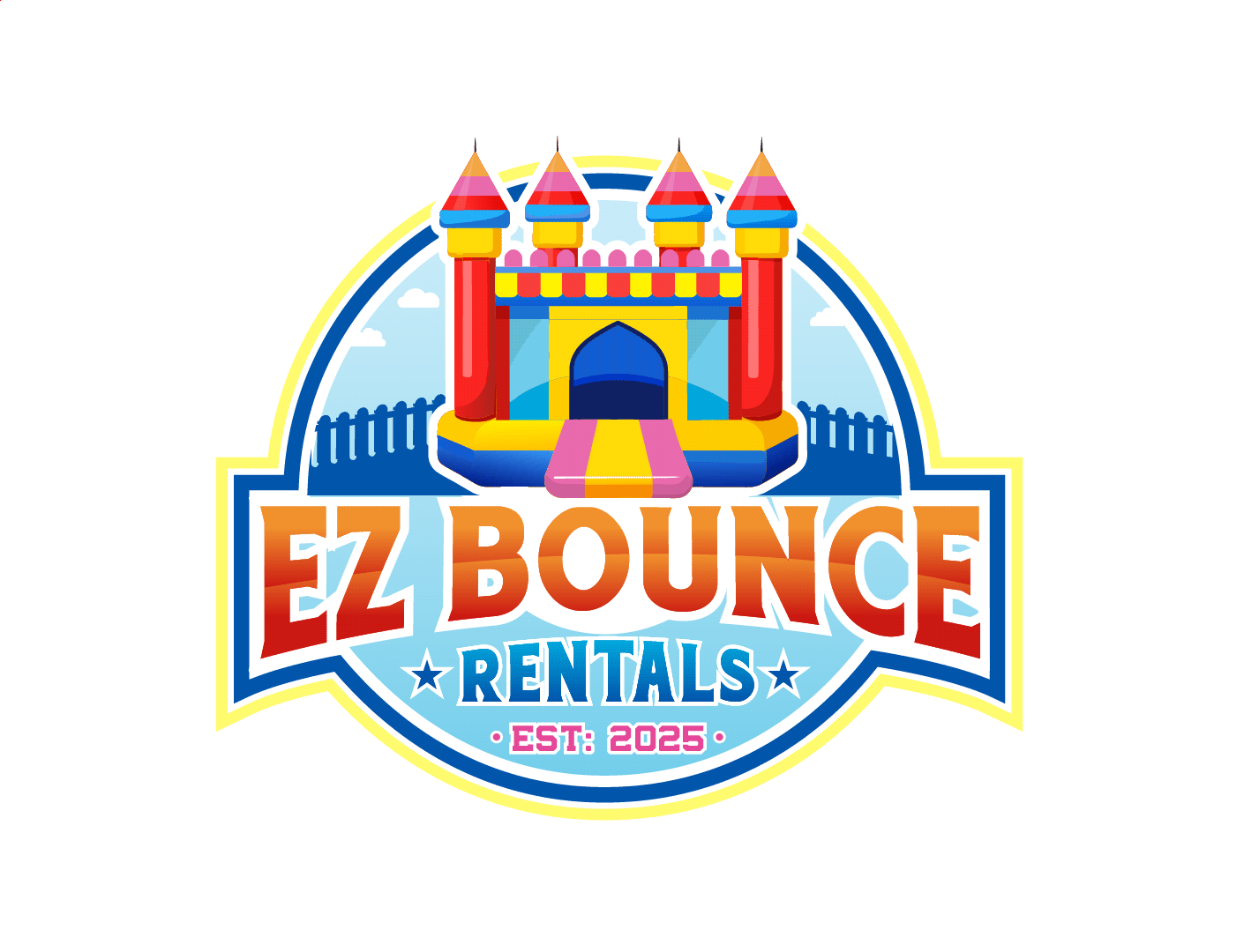 Diseño de Logo por Rickyy para este proyecto | Diseño #35064141