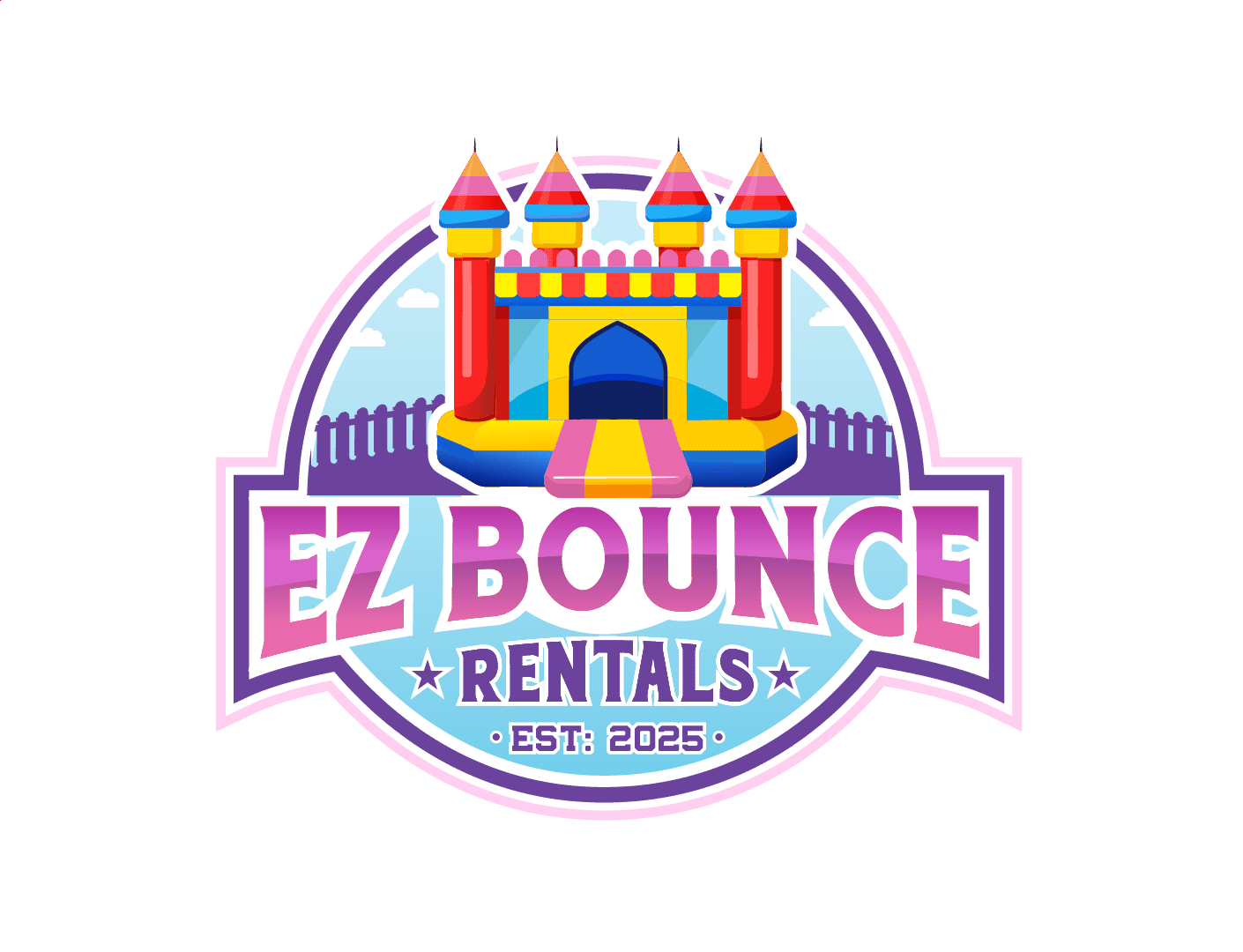 Logo Design by Rickyy for this project | Design #35064142