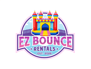 Design de Logo par Rickyy pour ce projet | Design : #35064142