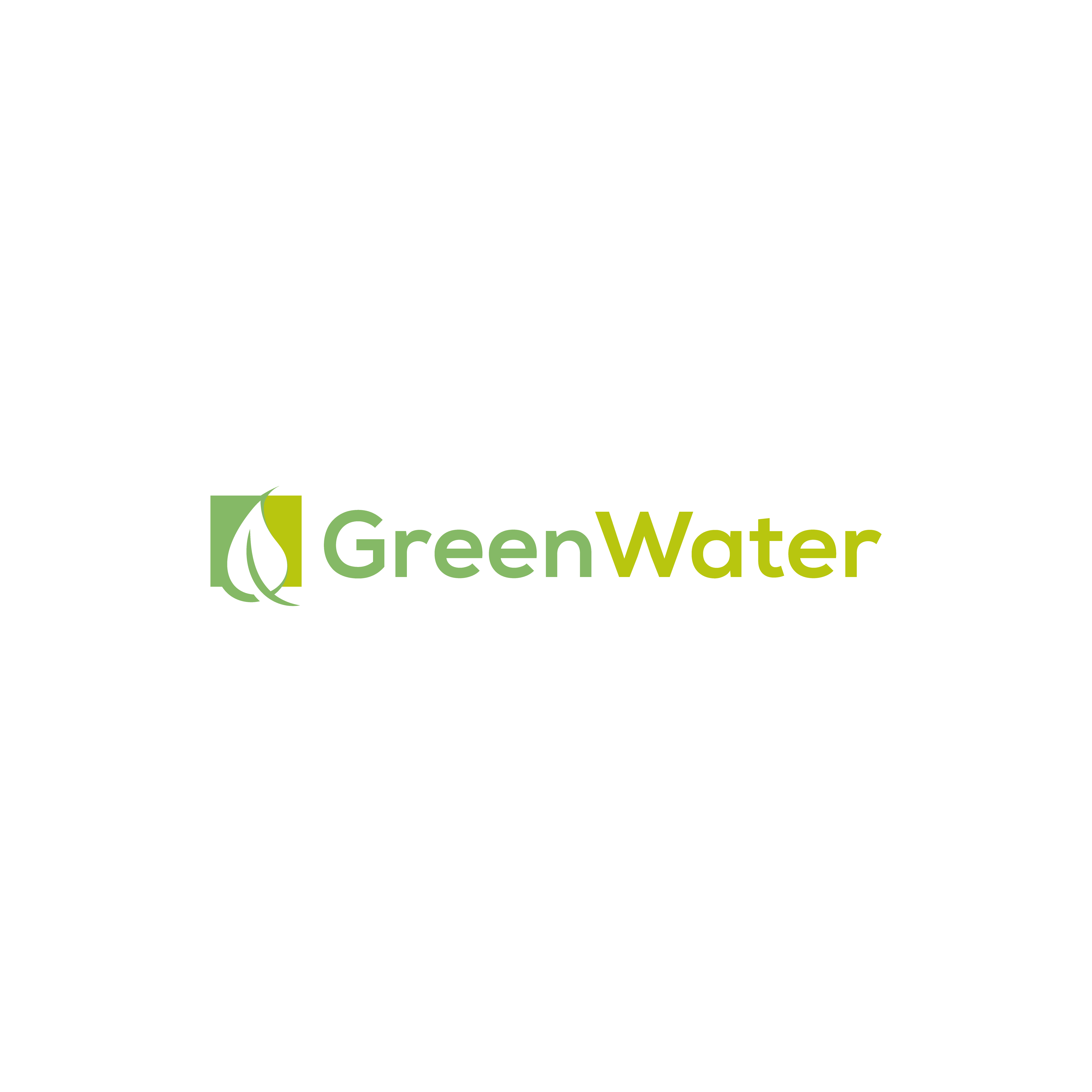 Logo Design by UMA 7 for this project | Design #35093301