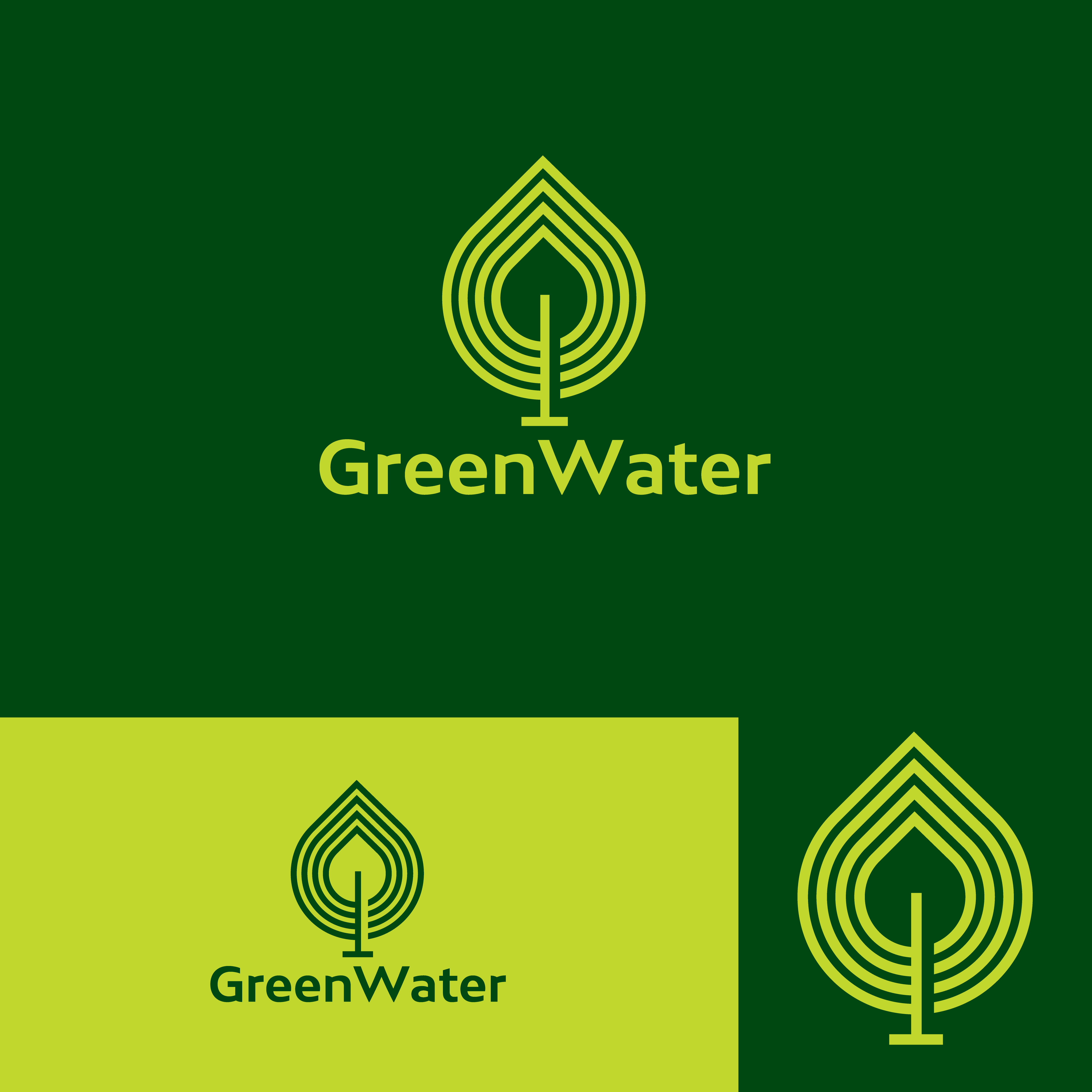 Logo Design by UMA 7 for this project | Design #35093303