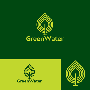 Logo Design by UMA 7 for this project | Design: #35093303