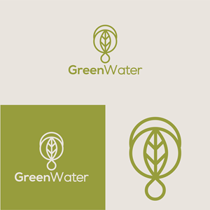 Logo Design by UMA 7 for this project | Design: #35093304